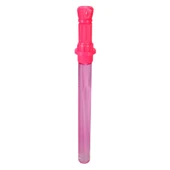 Bubble Stick Köpük Baloncuk 260 ml thumbnail 3