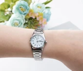 CASIO LTP-V006D-2BUDF KADIN KOL SAATİ thumbnail 6