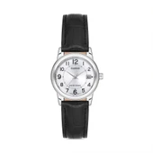 CASIO LTP-V002L-7BUDF KADIN KOL SAATİ thumbnail 7