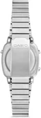 CASIO LA670WD-1DF RETRO KADIN KOL SAATİ thumbnail 7