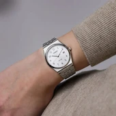 CASIO MTP-B145D-7BVDF ERKEK KOL SAATİ thumbnail 3