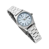 CASIO LTP-V006D-2BUDF KADIN KOL SAATİ thumbnail 3
