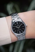 CASIO LTP-V005D-1BUDF KADIN KOL SAATİ thumbnail 6