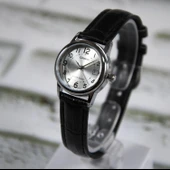 CASIO LTP-V002L-7BUDF KADIN KOL SAATİ thumbnail 6
