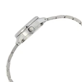 CASIO LTP-V002D-7B3UDF KADIN KOL SAATİ thumbnail 6