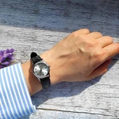 CASIO LTP-V002L-7BUDF KADIN KOL SAATİ thumbnail 4