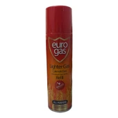 Kamp ağı Gazı - 250 ml thumbnail 2