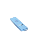Kapaklı Buz Kalıbı Yapışmaz Sert Plastik thumbnail 3