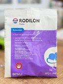 Rodilon Paste 100g thumbnail 1