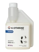 K-Othrie-SC50 500 ml thumbnail 1