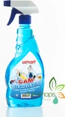 Uzman Cam Temizleyici thumbnail 1