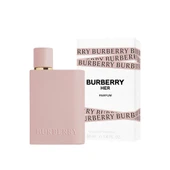 Burberry Her Parfum 50 ml Kadın Parfümü thumbnail 2