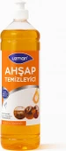 Uzman Ahşap Temizleyici thumbnail 2
