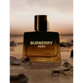 Burberry Hero Elixir de Parfum Intense 60 ml Erkek Parfümü thumbnail 3