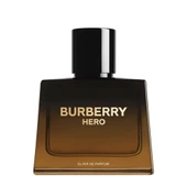 Burberry Hero Elixir de Parfum Intense 60 ml Erkek Parfümü thumbnail 1