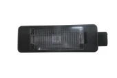Citroen C4 2011-2017 Plaka Lambası (Oem No:6340F0) thumbnail 3