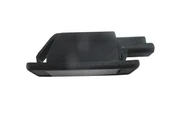 Citroen C4 2011-2017 Plaka Lambası (Oem No:6340F0) thumbnail 1