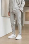 Kappa Tabaco Beyaz Sneaker thumbnail 2