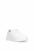 Kappa Tabaco Beyaz Sneaker thumbnail 4
