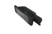 Citroen C Elysee 2012-2016 Plaka Lambası (Oem No:6340F0) thumbnail 1