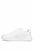 Kappa Tabaco Beyaz Sneaker thumbnail 5