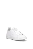 Kappa Azua Beyaz Sneaker thumbnail 4