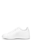 Kappa Azua Beyaz Sneaker thumbnail 5