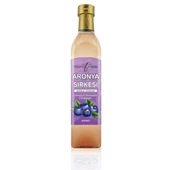 Aronya Sirke Tempofresh 500 ml. thumbnail 1