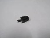 Mazda 626 1992-1997 Ön Panjur Klipsi thumbnail 2