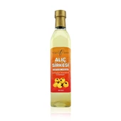 Alıç Sirkesi Tempofresh 500 ml. thumbnail 1