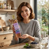 Aronya Sirke Tempofresh 500 ml. thumbnail 2