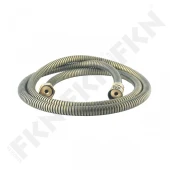FKN Antik Spiral Hortumu 150 Cm thumbnail 1
