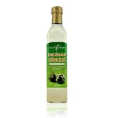 Enginar Sirkesi Tempofresh 500 ml. thumbnail 1