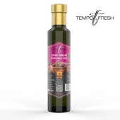 Deve Dikeni Tohumu Yağı TEMPOFRESH 250 ml. thumbnail 1
