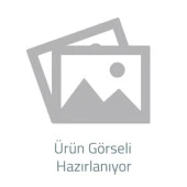 FKN Çapa Taç Sabit Eviye Bataryası thumbnail 2