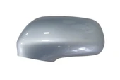 Toyota Corolla Verso Hatchback - 2002-2007 Ayna Kapağı Sol) thumbnail 1