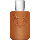 Althair Edp 125 ml Erkek Parfüm thumbnail 1