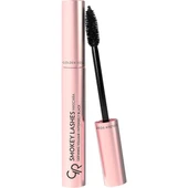 GOLDEN ROSE Smokey Lashes Maskara thumbnail 1
