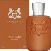 Althair Edp 125 ml Erkek Parfüm thumbnail 2