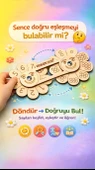 Stemist Box: Babadya thumbnail 2