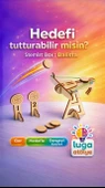 Stemist Box: Balista thumbnail 1