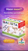 Stemist Box: Balista thumbnail 4