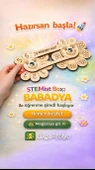 Stemist Box: Babadya thumbnail 4