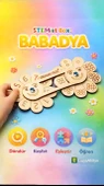 Stemist Box: Babadya thumbnail 1