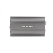 SOUNDMAX SX-4100.4AB OTO ANFİ thumbnail 3