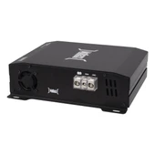 MOBASS MBA-1600.1 MONO ANFİ thumbnail 3