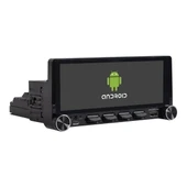 FOR-X X-425A 2+32 6.86" TEYP thumbnail 1