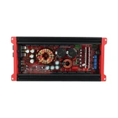 SOUNDMAX SX-LM1200.1D CLASS D ANFİ thumbnail 3