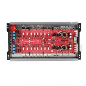 SOUNDMAX SX-4100.4AB OTO ANFİ thumbnail 7