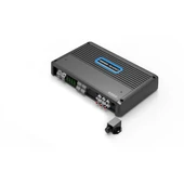 Reiss Audio RS-SD300.4D OTO ANFİ thumbnail 2
